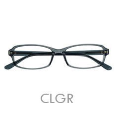 LD-049-2 CLGR