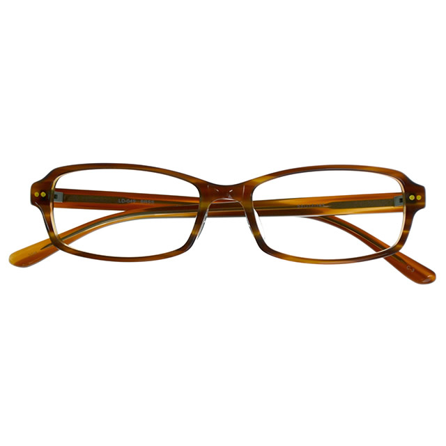 LD-049-3 BRSS
