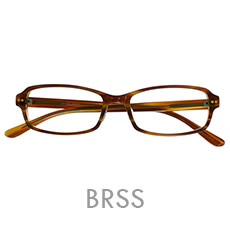 LD-049-3 BRSS
