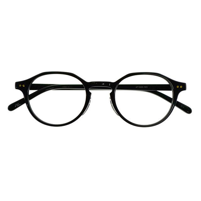 LD-050-1 BK