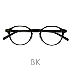 LD-050-1 BK