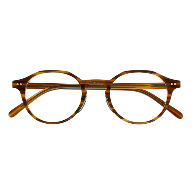 LD-050-3 BRSS