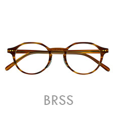 LD-050-3 BRSS