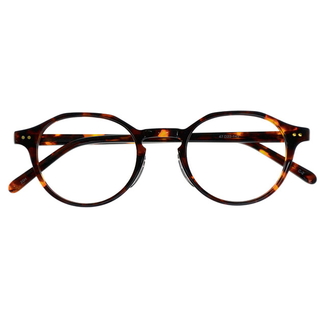 LD-050-2 DMBR