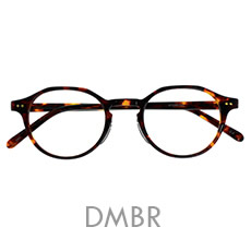 LD-050-2 DMBR