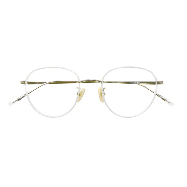 LD-051 LG
