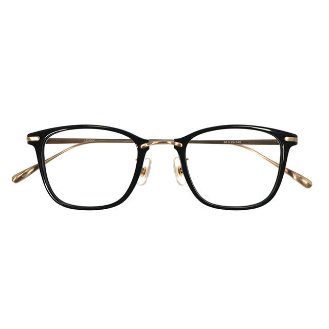 LD-056-1 BK