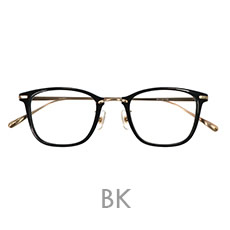LD-056-1 BK