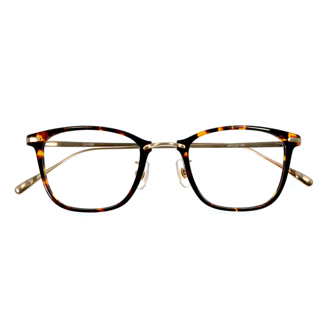 LD-056-2 DMBR