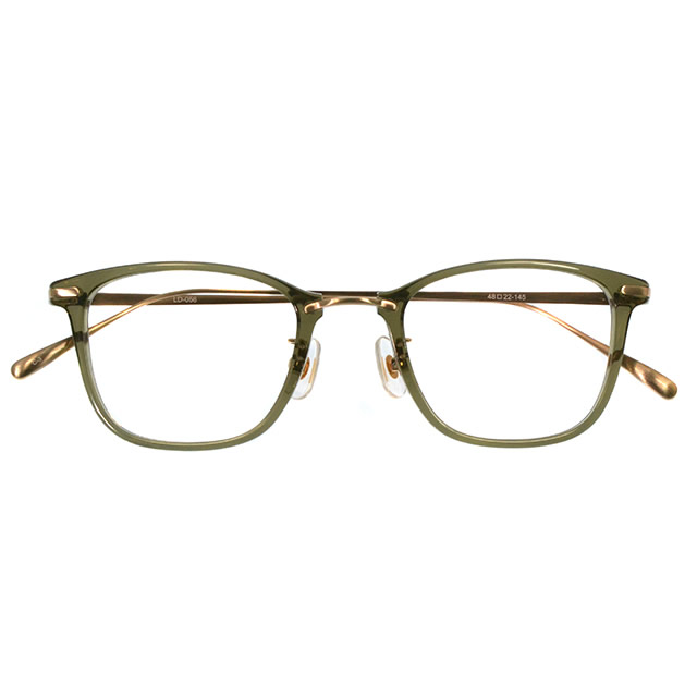 LD-056-3 KH