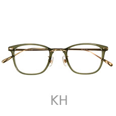 LD-056-3 KH