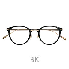 LD-057-1 BK