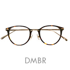 LD-057-2 DMBR