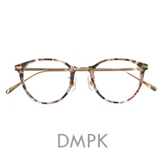 LD-057-3 DMPK