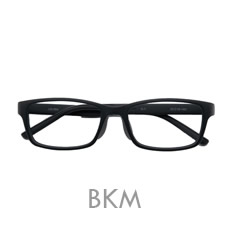 LD-054-1 BKM
