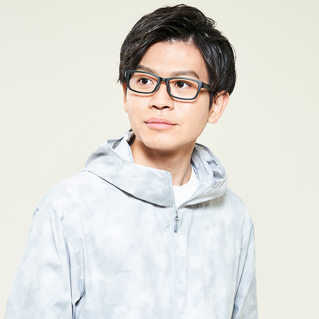 商品写真