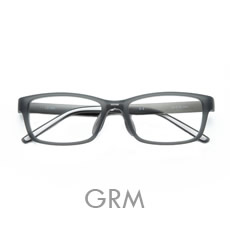 LD-054-3 GRM