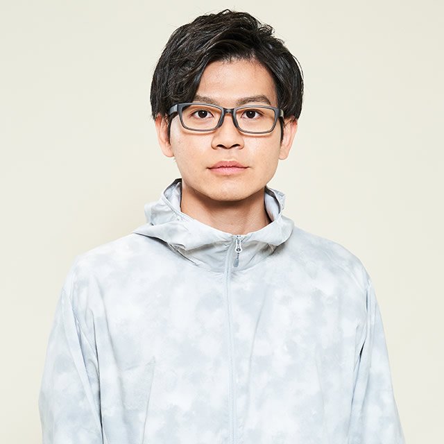 商品写真