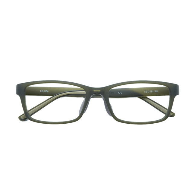 LD-054-2 KHM