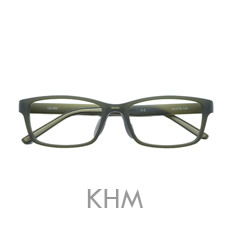 LD-054-2 KHM