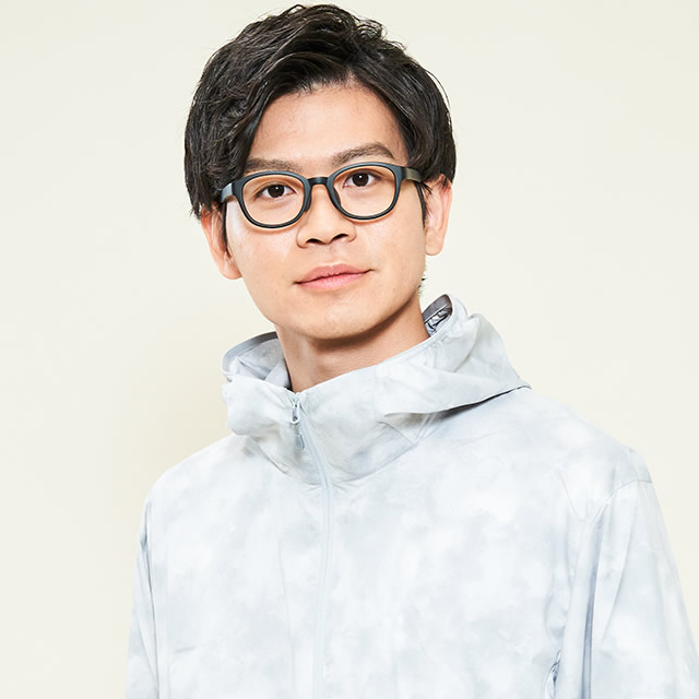 商品写真