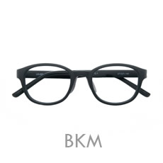 LD-055-1 BKM
