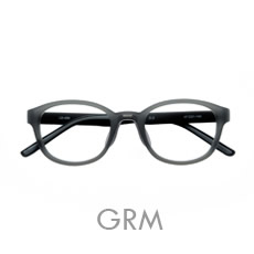 LD-055-3 GRM