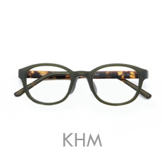 LD-055-2 KHM