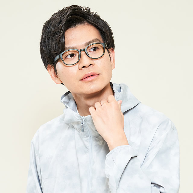 商品写真