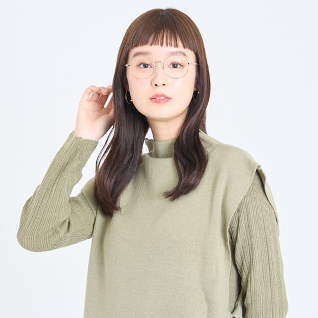 商品写真