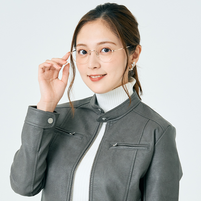 商品写真