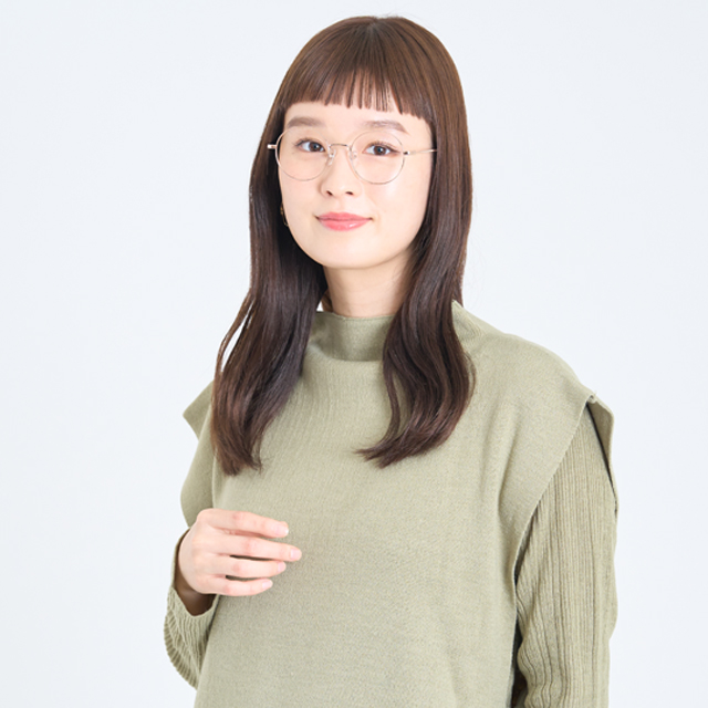 商品写真