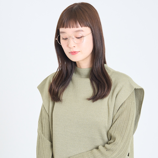 商品写真