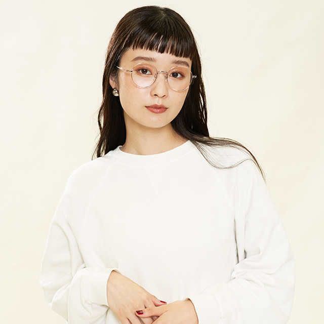 商品写真