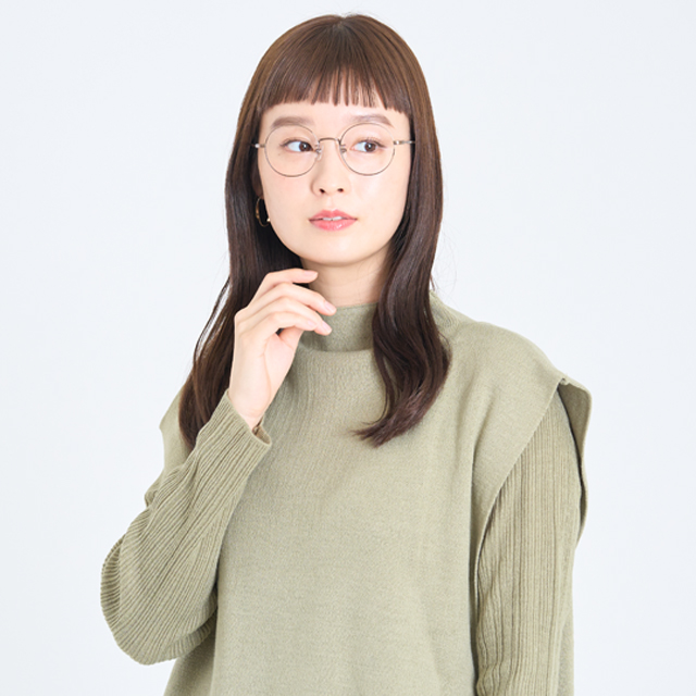 商品写真