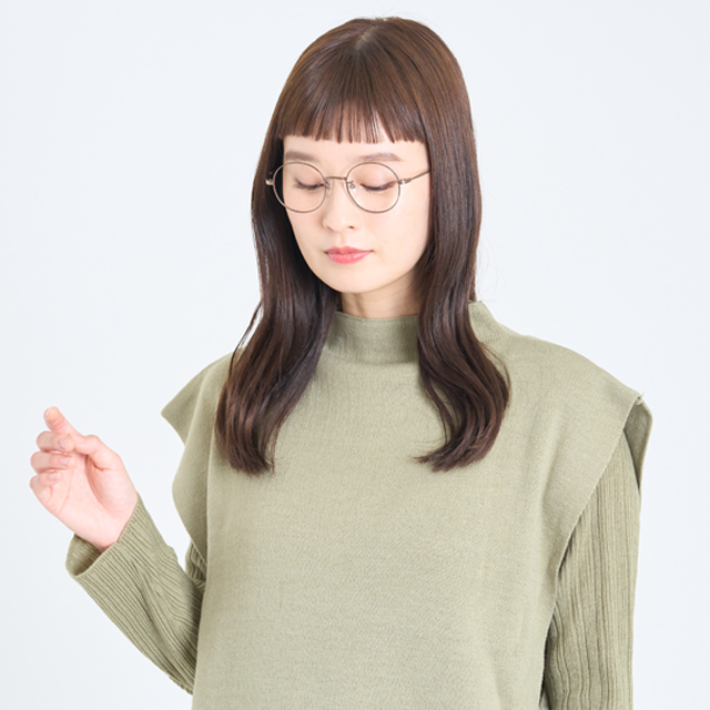 商品写真