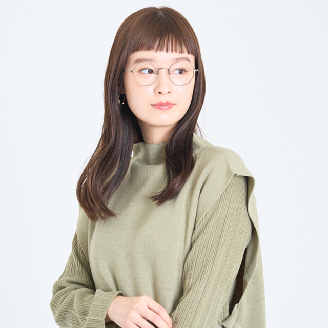 商品写真