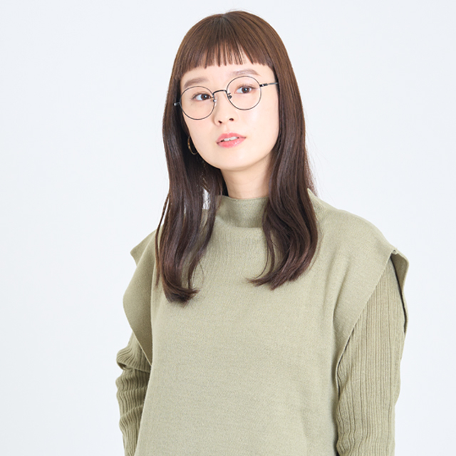 商品写真