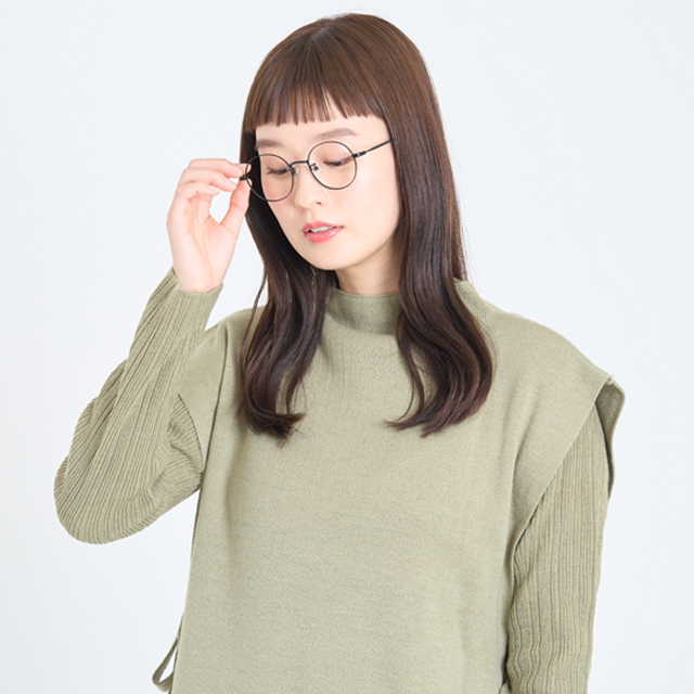 商品写真