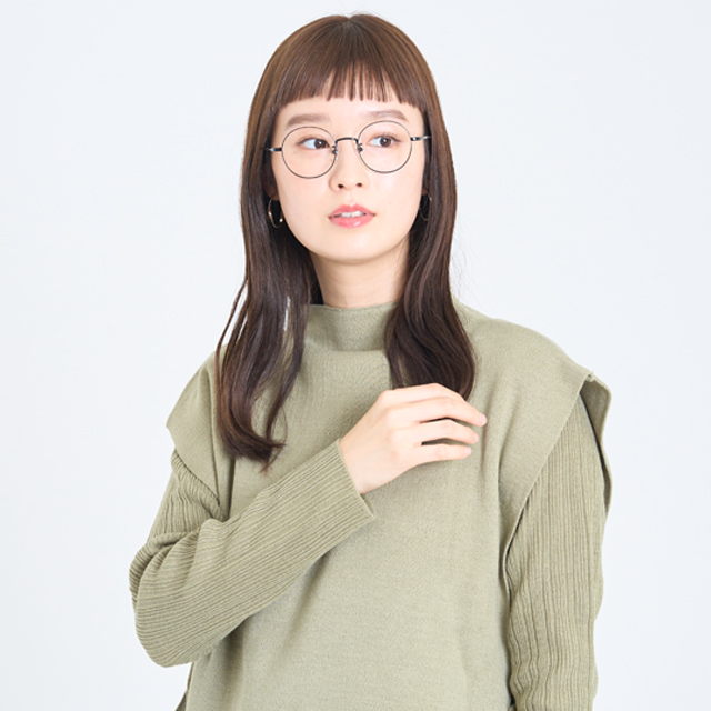 商品写真