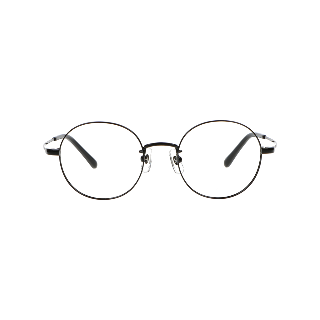 LD-046-4 BK