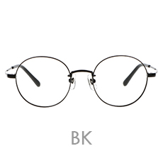 LD-046-4 BK