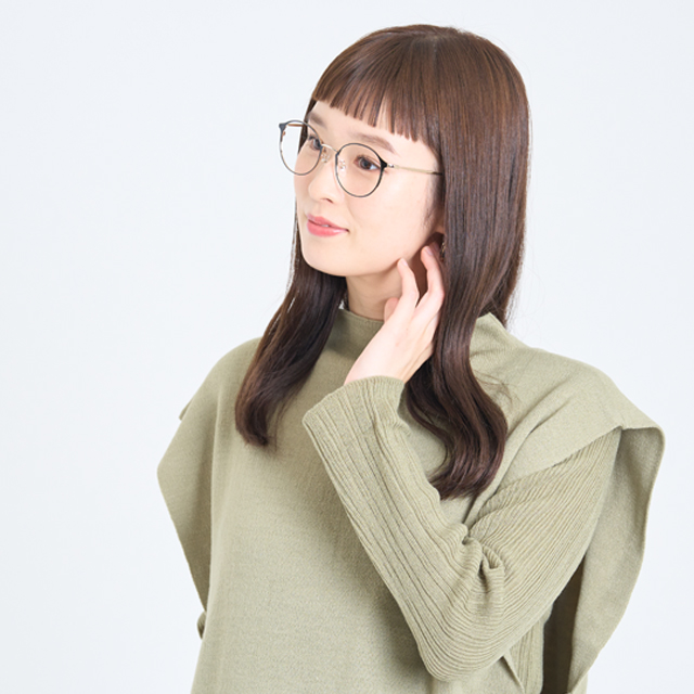 商品写真