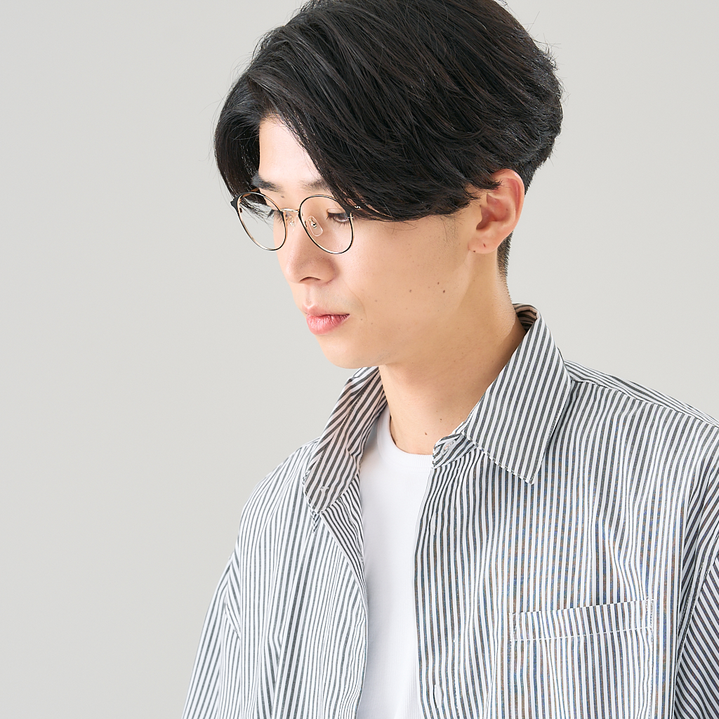 商品写真