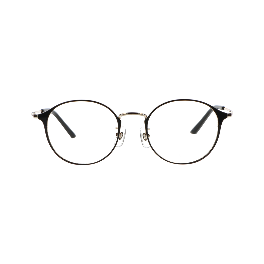 LD-047-1 BK