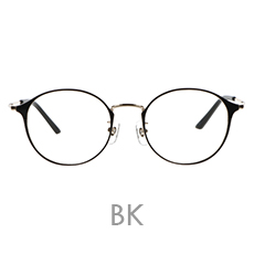 LD-047-1 BK