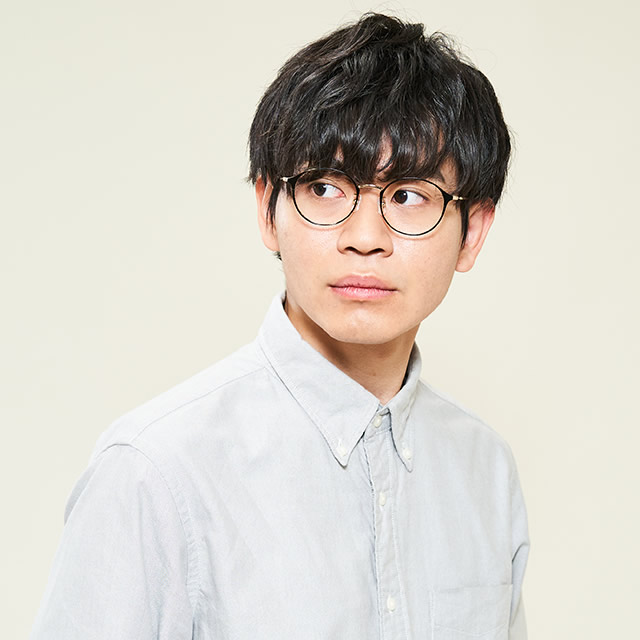 商品写真