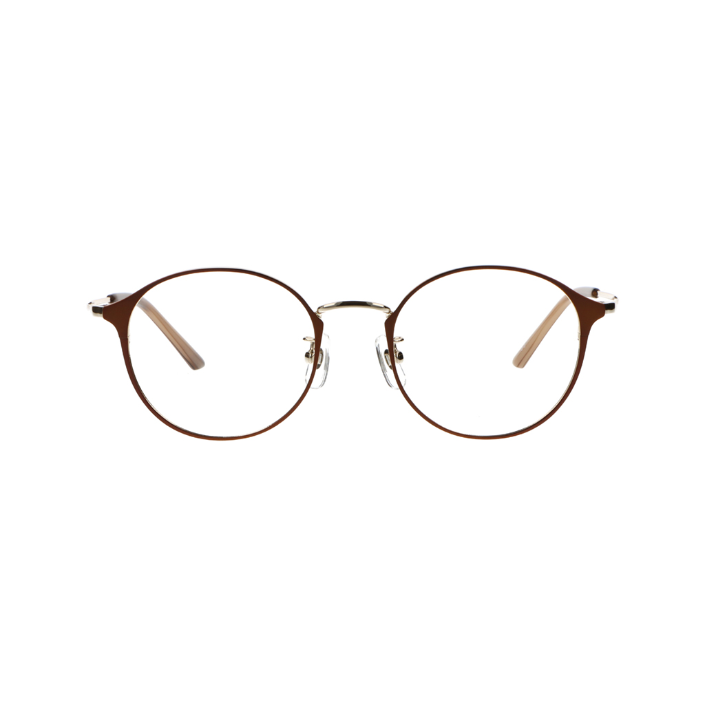 LD-047-2 BR
