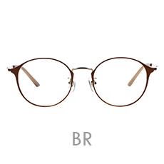 LD-047-2 BR