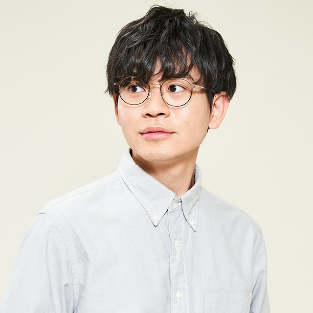 商品写真